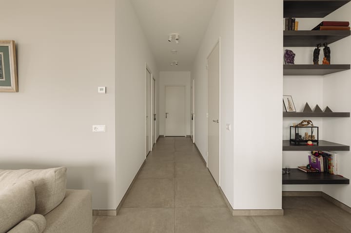 Foto 5 van Poeldijkstraat 309