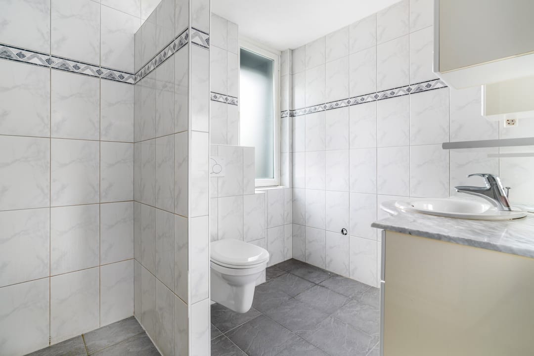 Foto 16 van Uterweg 60