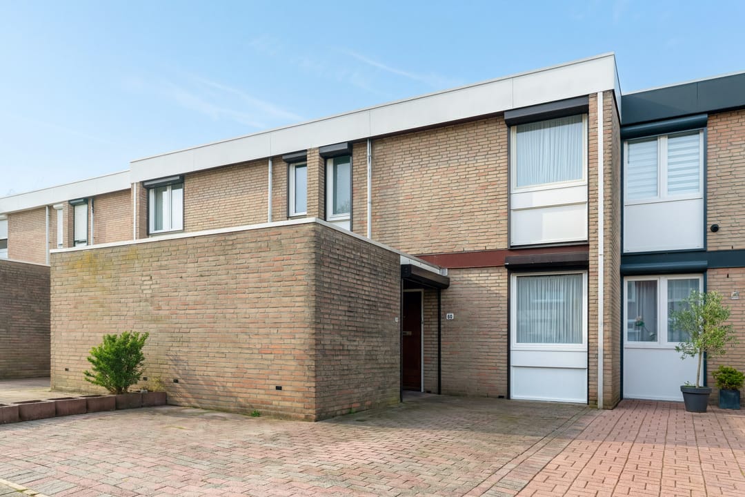 Foto 1 van Uterweg 60