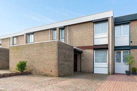 Uterweg thumbnail