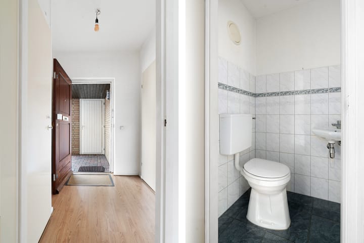 Foto 5 van Uterweg 60