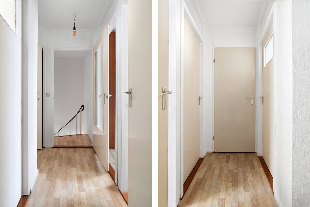 Foto 11 van Uterweg 60