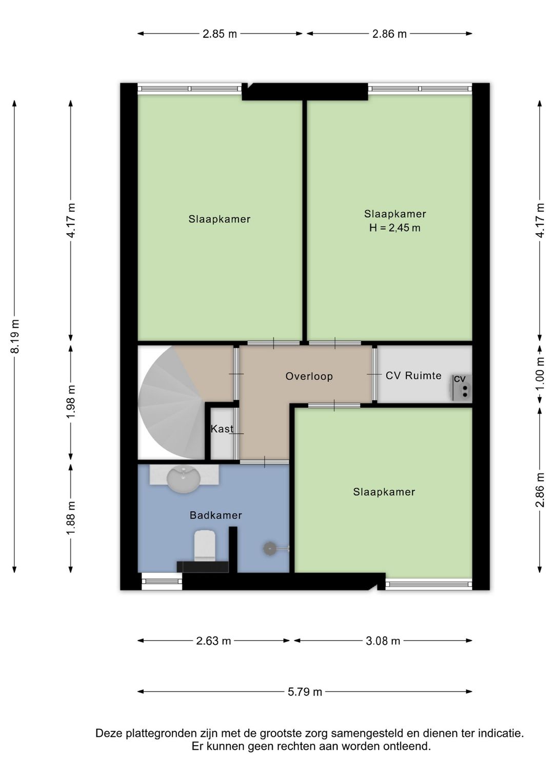 Foto 22 van Uterweg 60