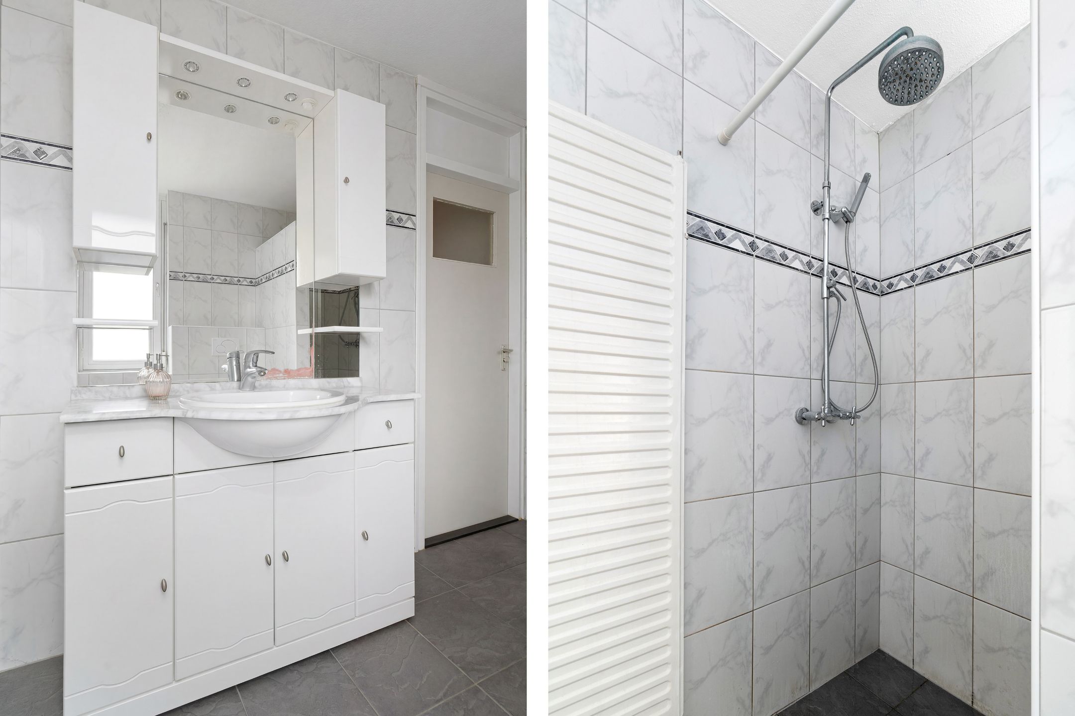 Foto 15 van Uterweg 60