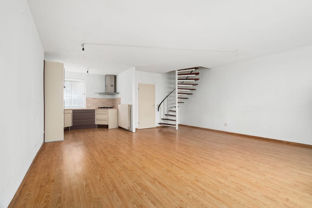 Foto 7 van Uterweg 60