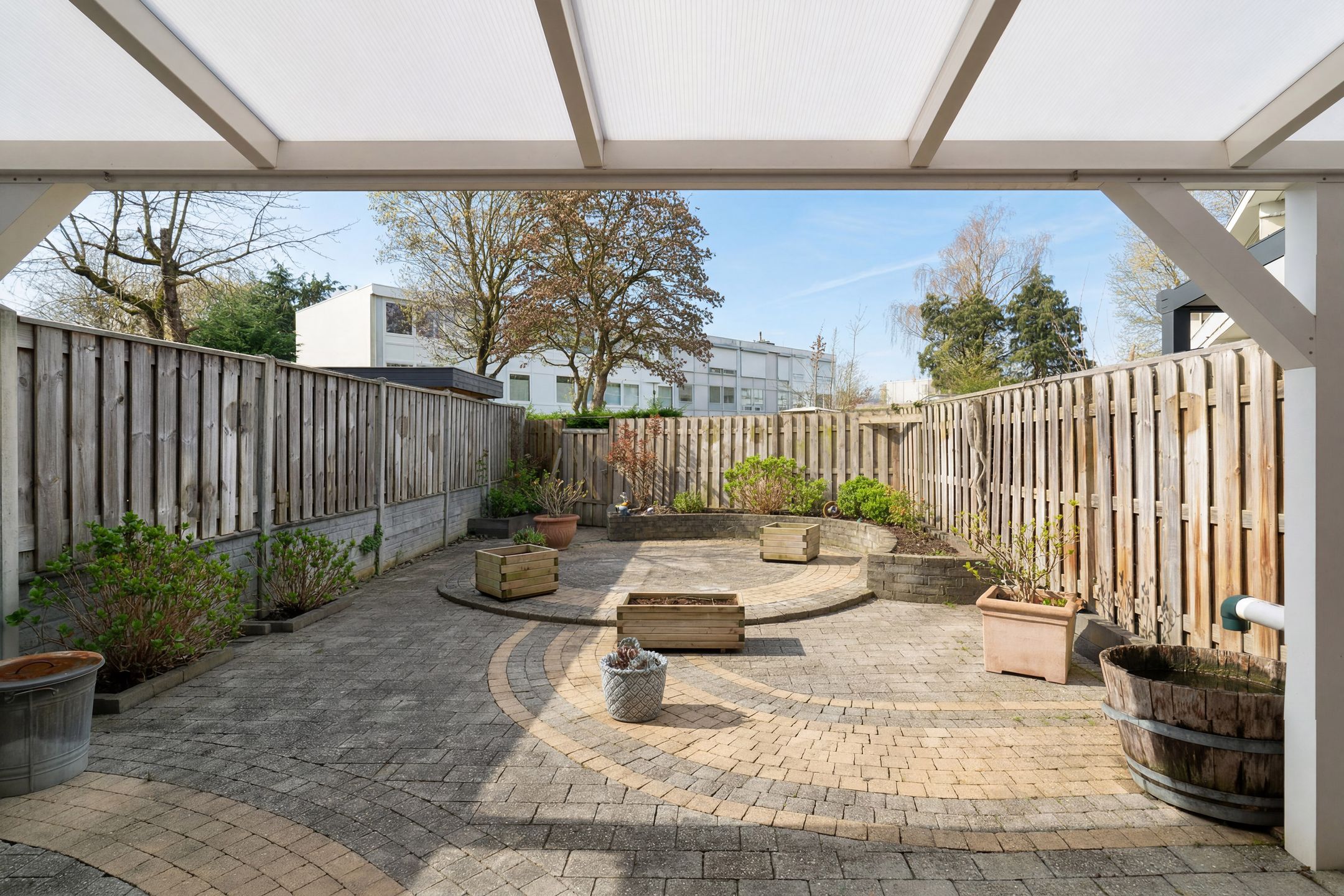 Foto 3 van Uterweg 60