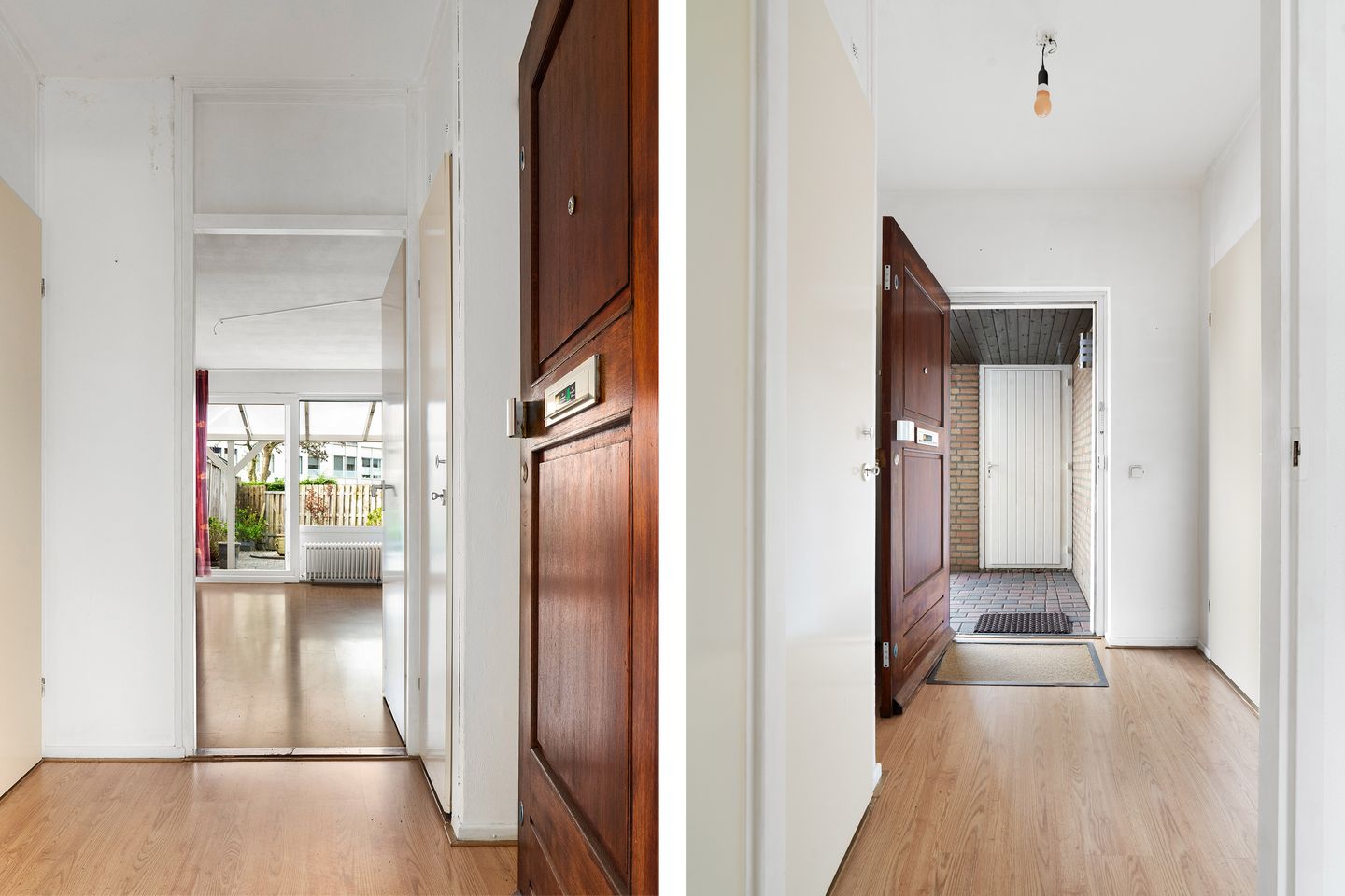 Foto 4 van Uterweg 60