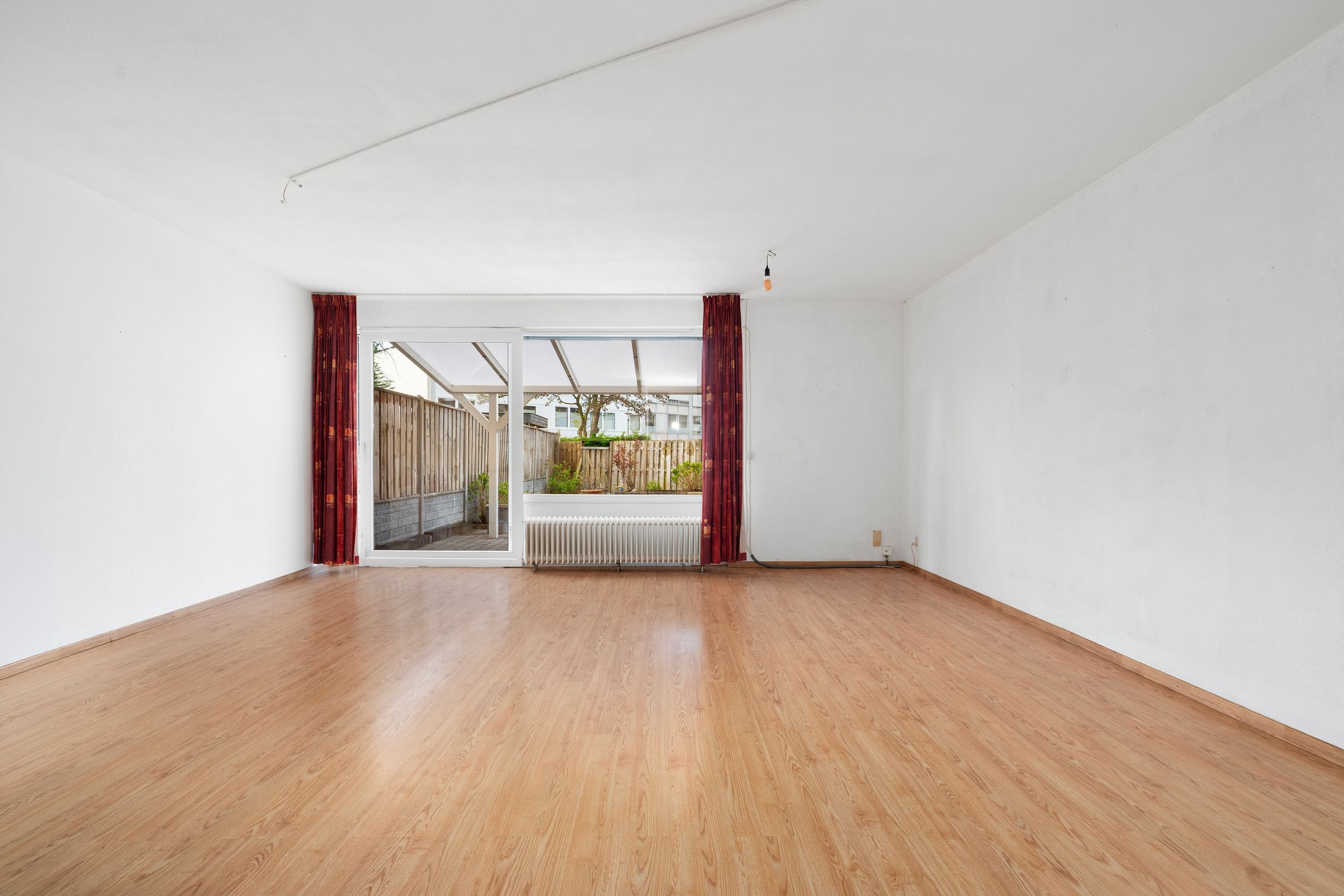 Foto 6 van Uterweg 60