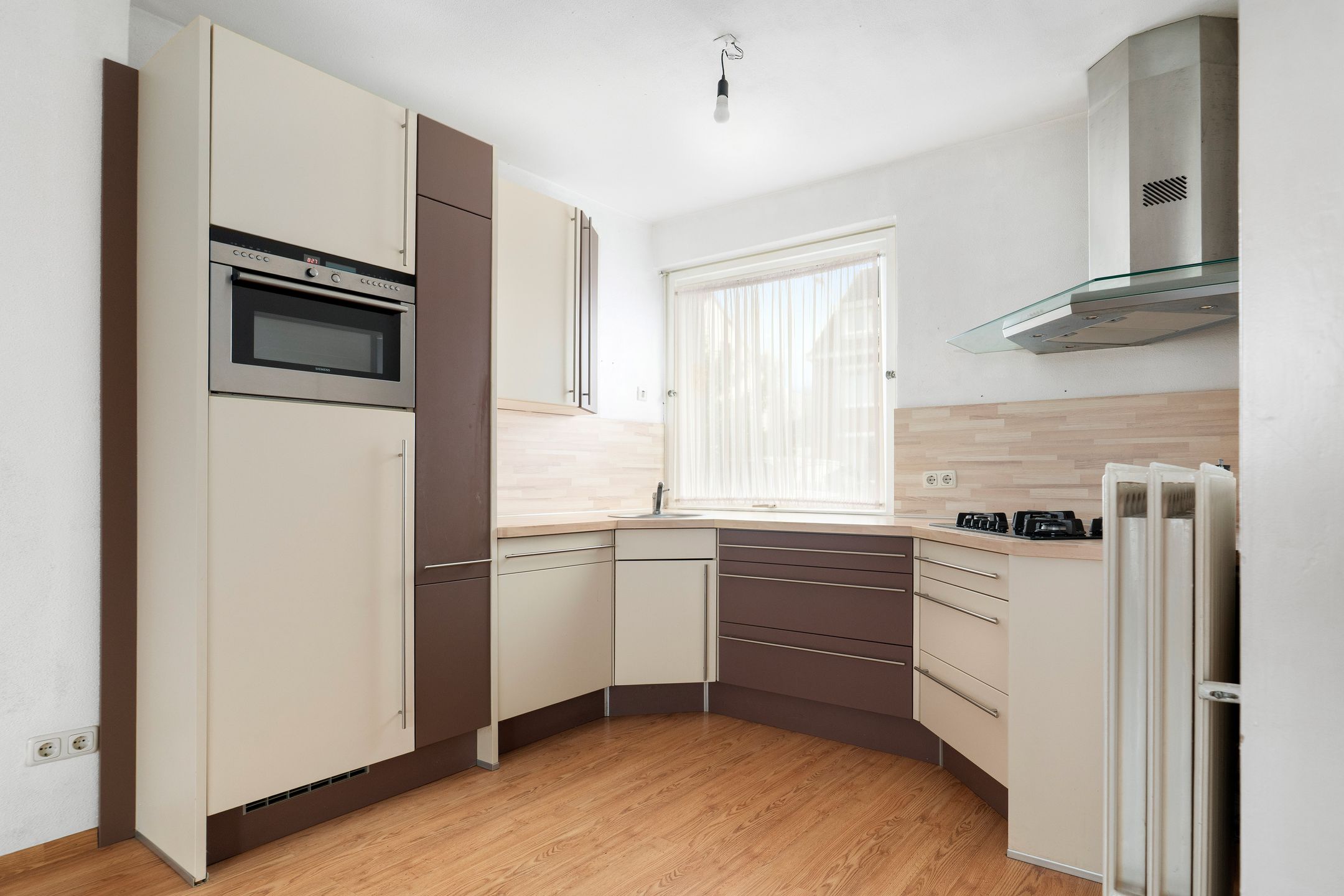 Foto 9 van Uterweg 60