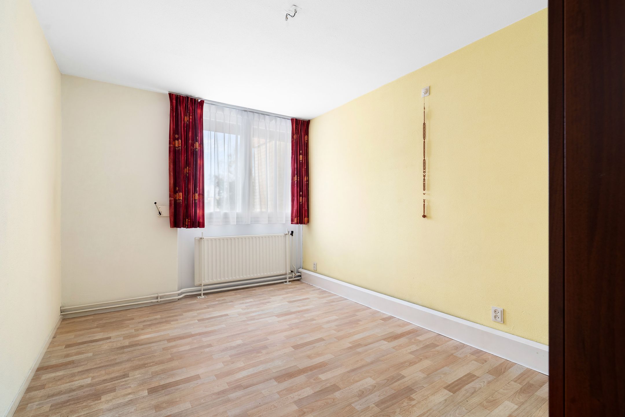 Foto 12 van Uterweg 60