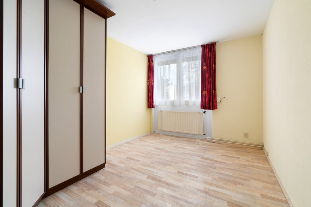 Foto 13 van Uterweg 60