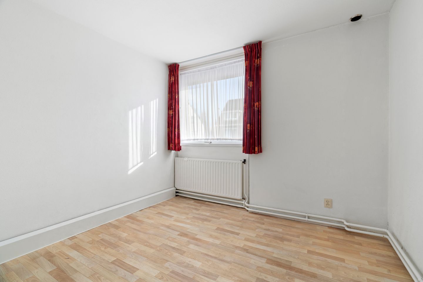 Foto 14 van Uterweg 60