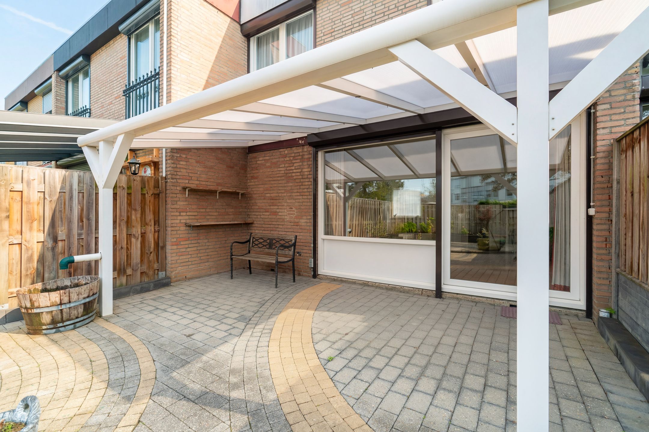 Foto 18 van Uterweg 60