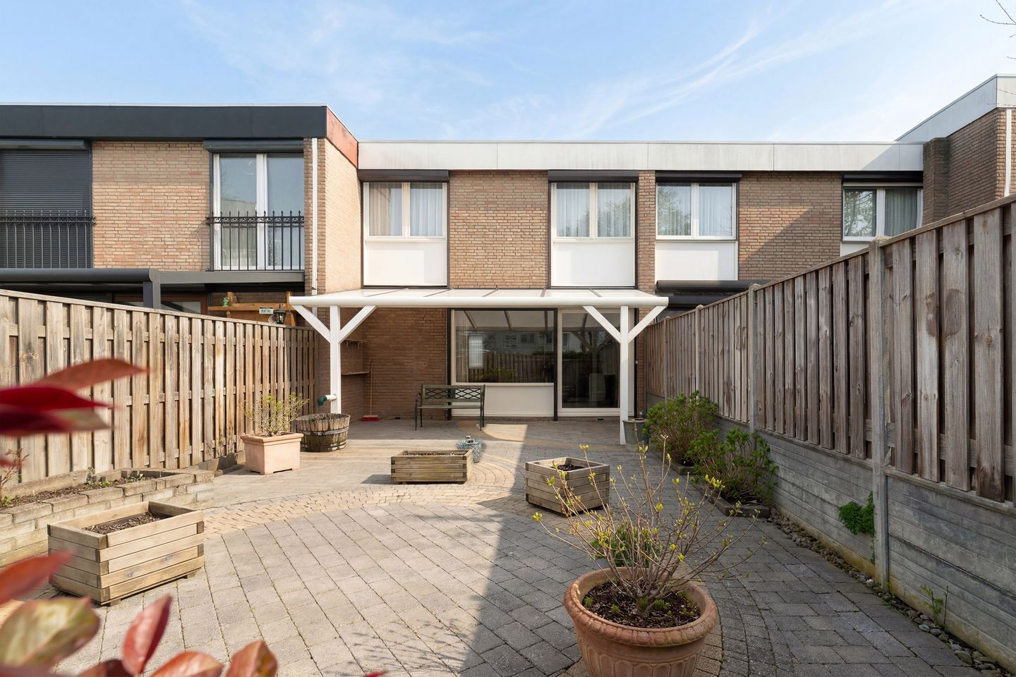 Foto 19 van Uterweg 60