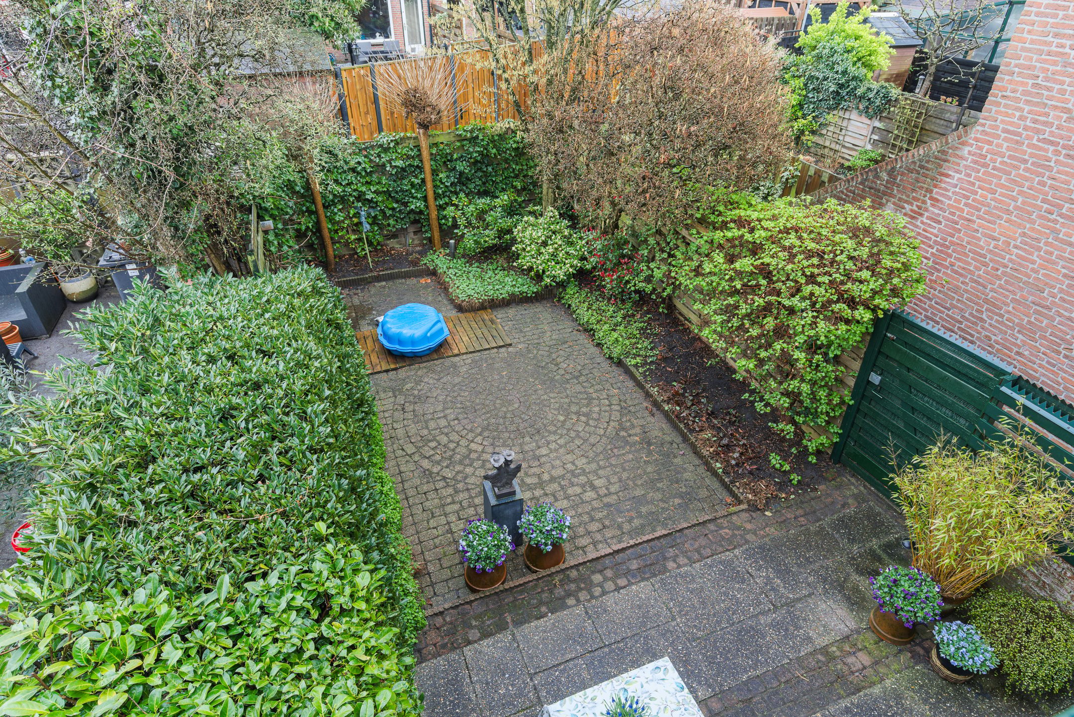 Photo 33 of Penninghove 14