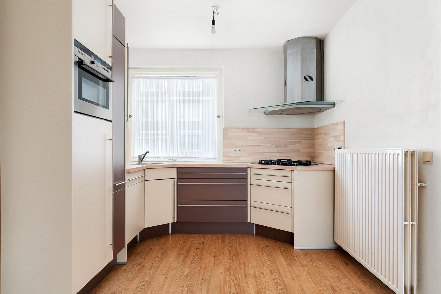 Foto 10 van Uterweg 60