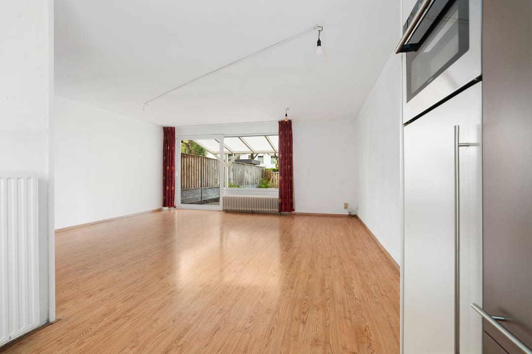 Foto 2 van Uterweg 60