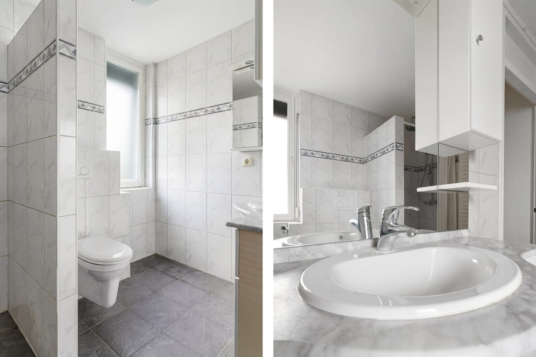 Foto 17 van Uterweg 60