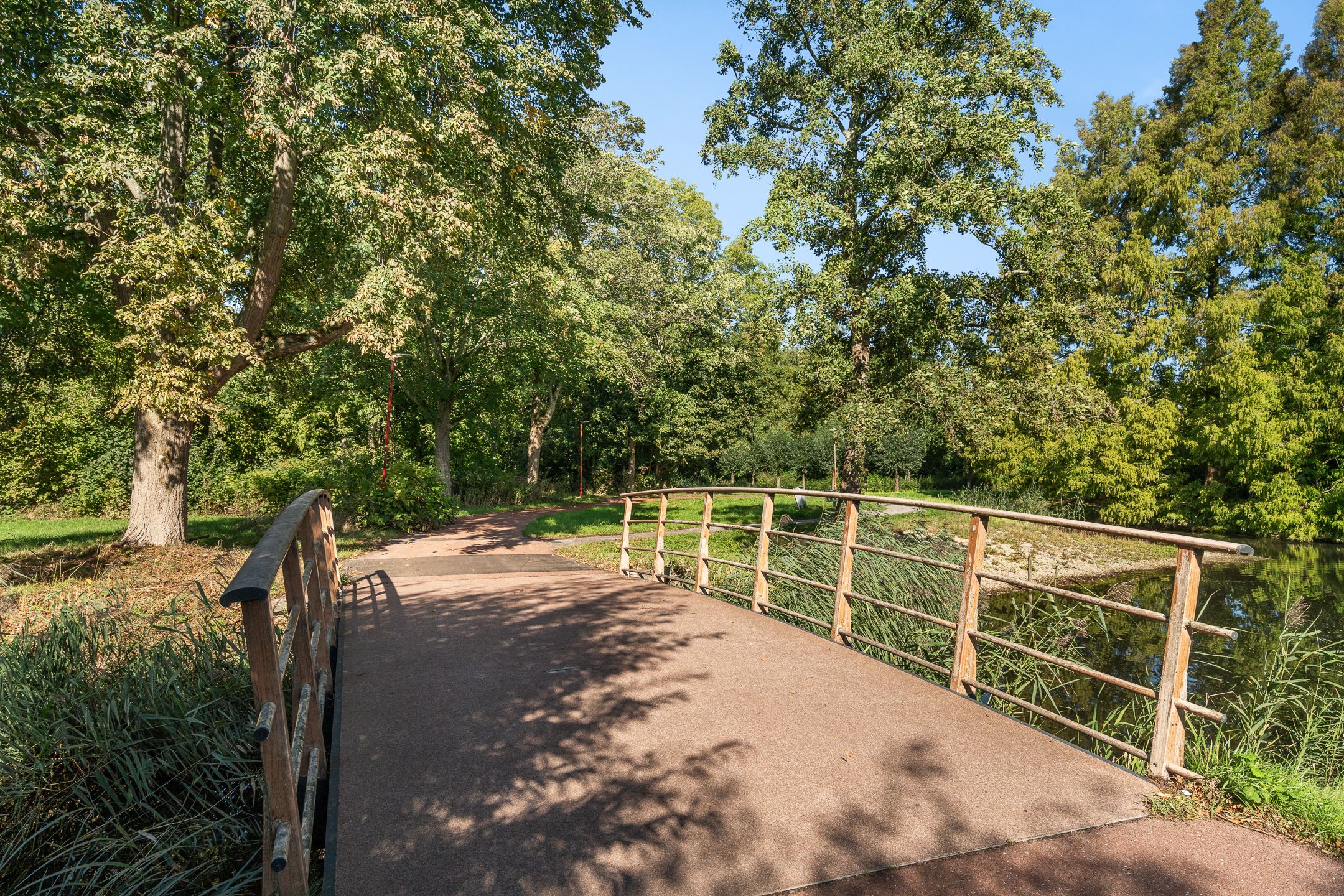 Photo 51 of Penninghove 14