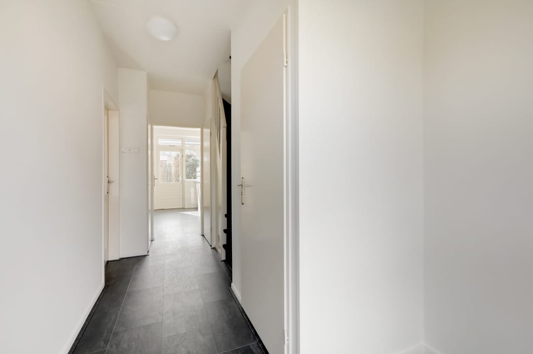 Foto 8 van Prins Mauritsstraat 15