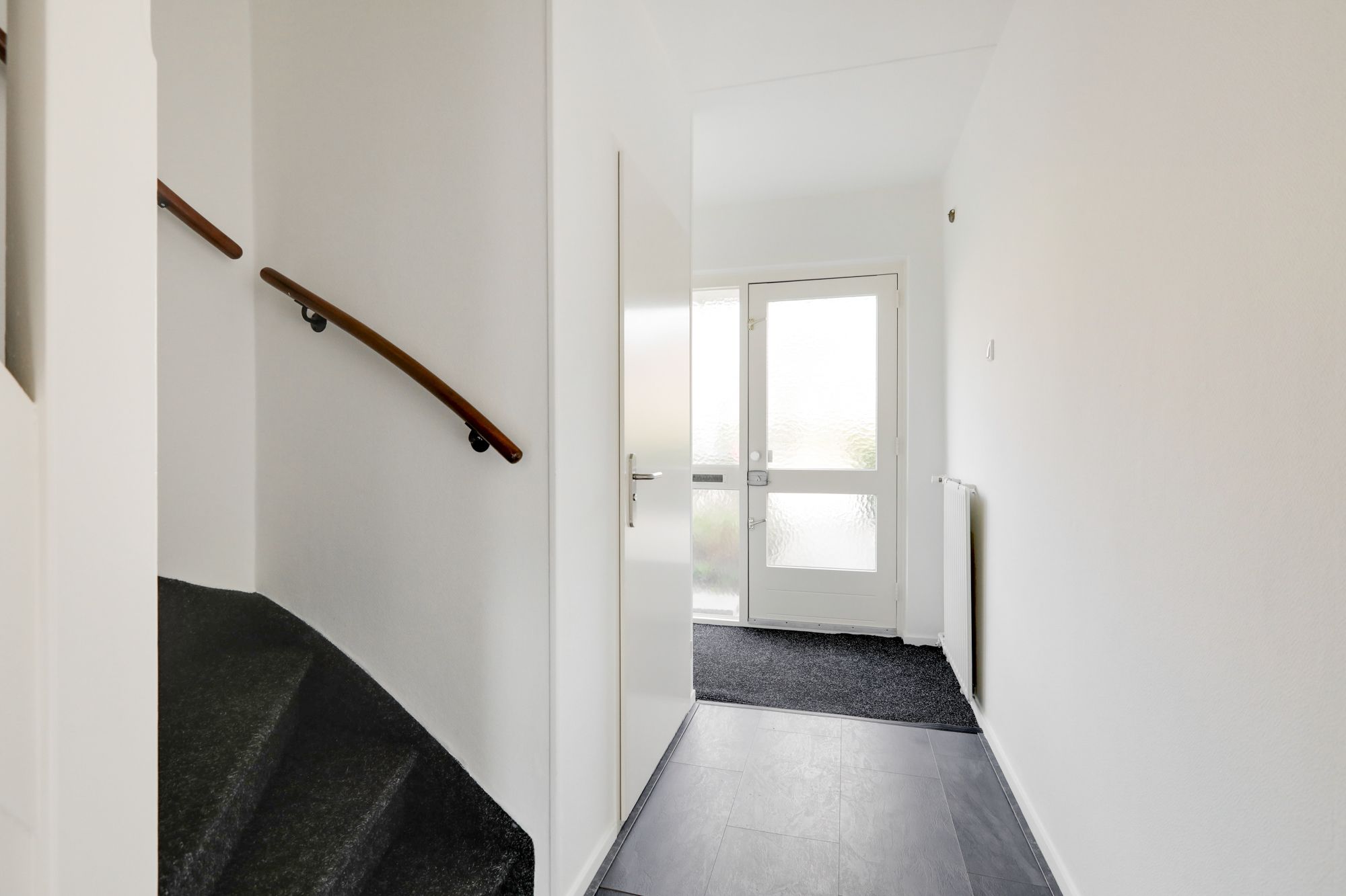 Foto 9 van Prins Mauritsstraat 15