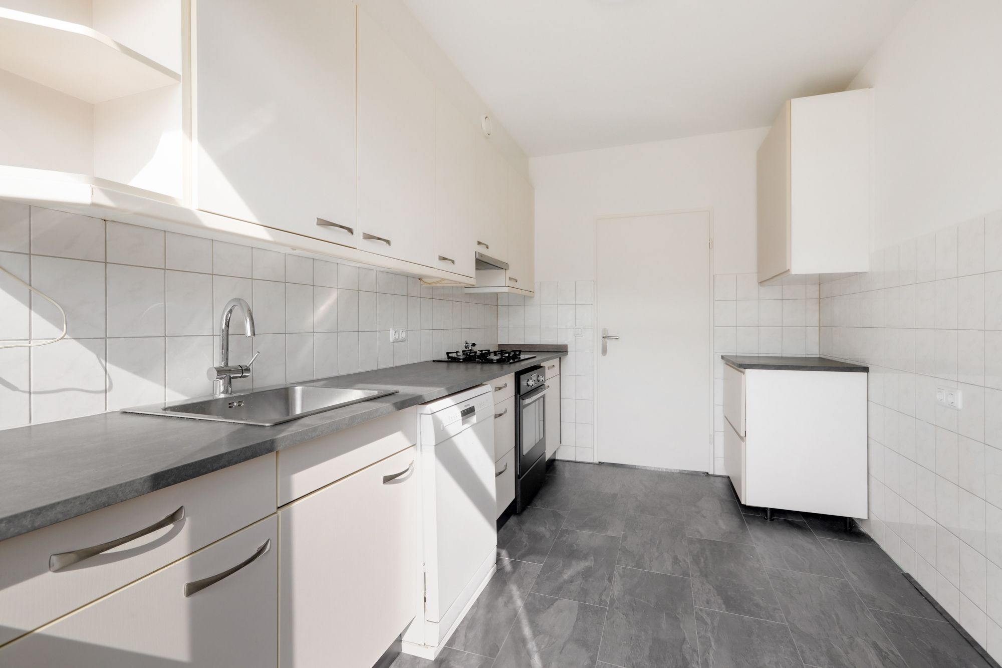 Foto 18 van Prins Mauritsstraat 15