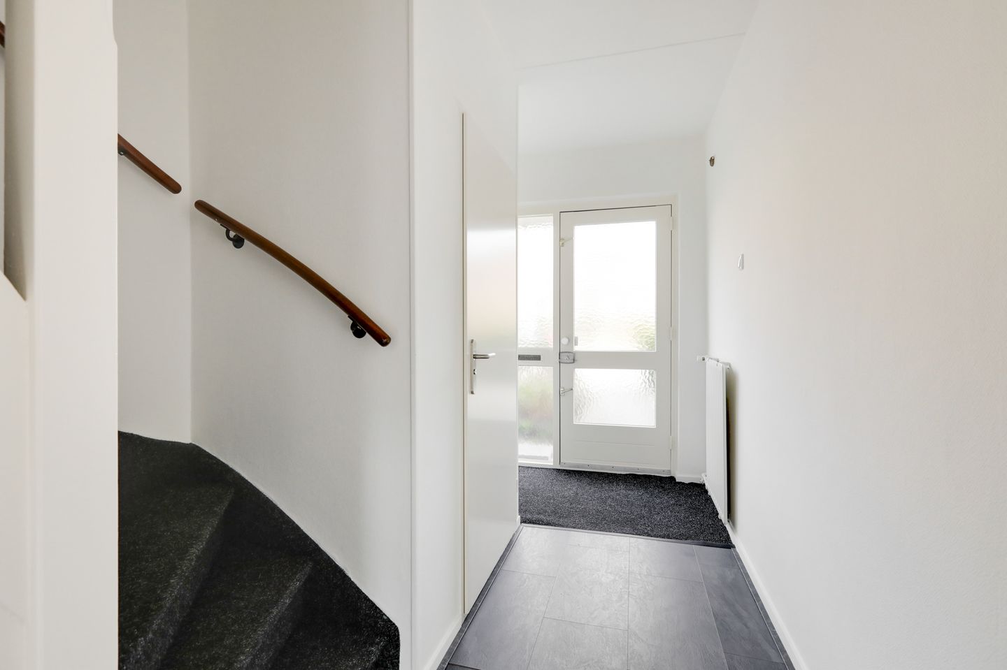 Foto 20 van Prins Mauritsstraat 15