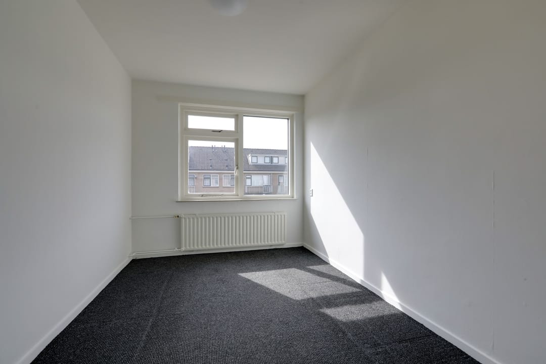 Foto 23 van Prins Mauritsstraat 15