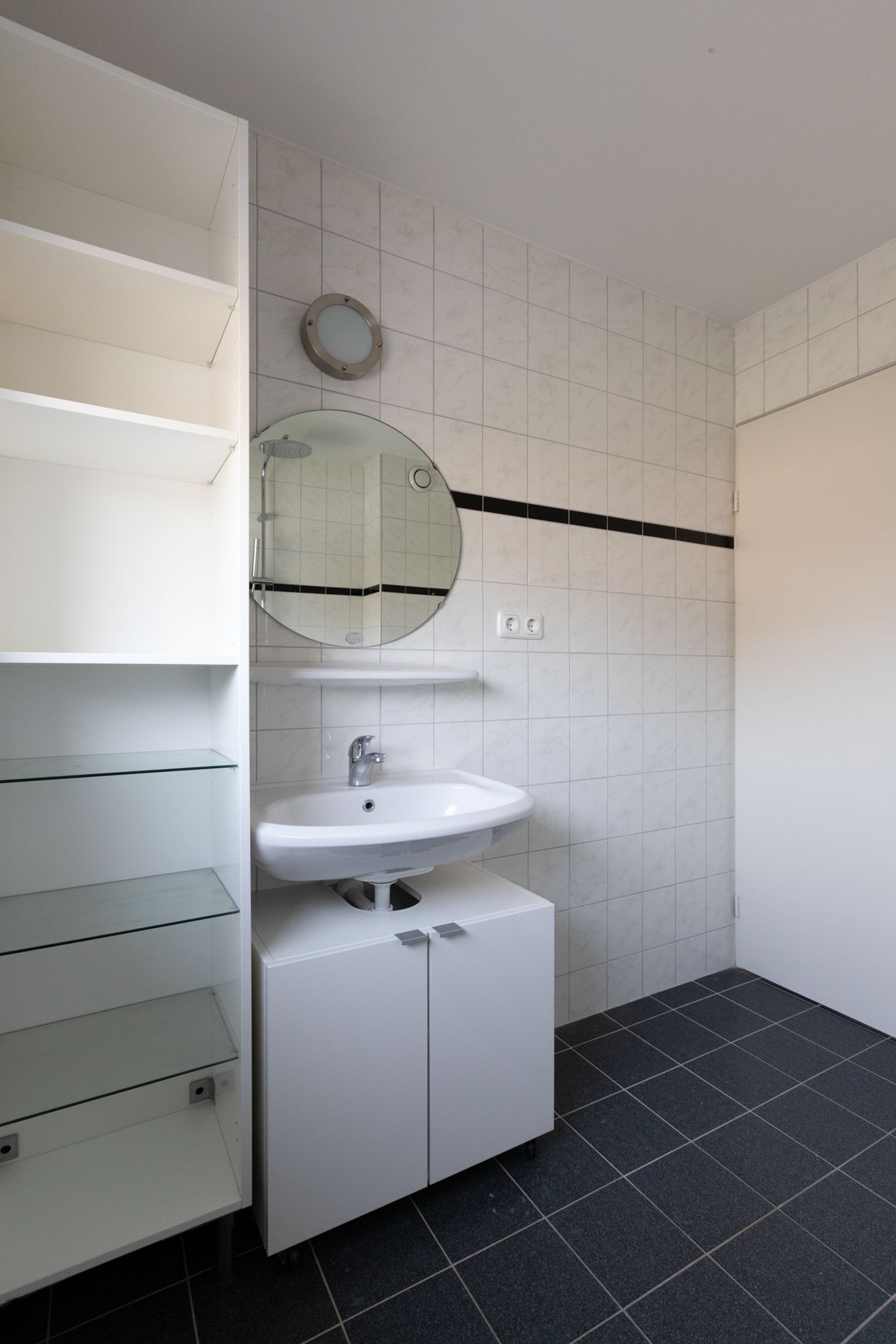 Foto 30 van Prins Mauritsstraat 15