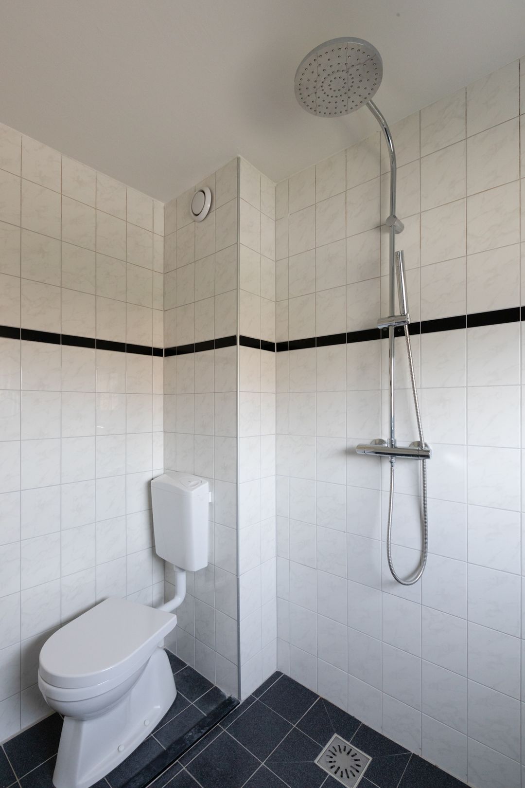 Foto 31 van Prins Mauritsstraat 15