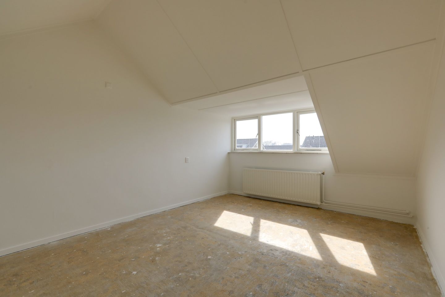 Foto 34 van Prins Mauritsstraat 15