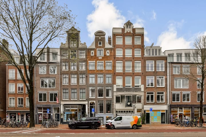 Rozengracht 55-3 main image