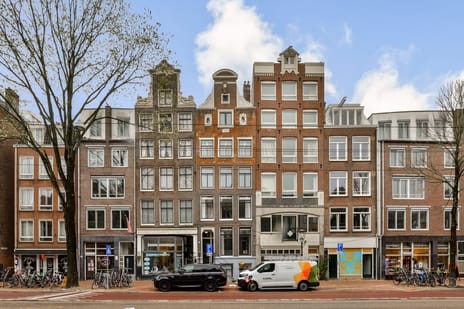 Rozengracht thumbnail
