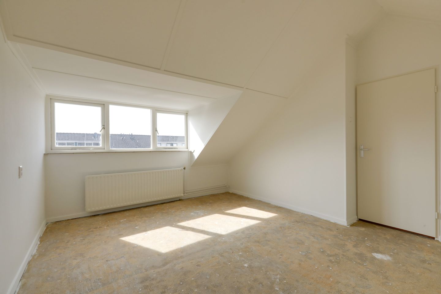 Foto 35 van Prins Mauritsstraat 15