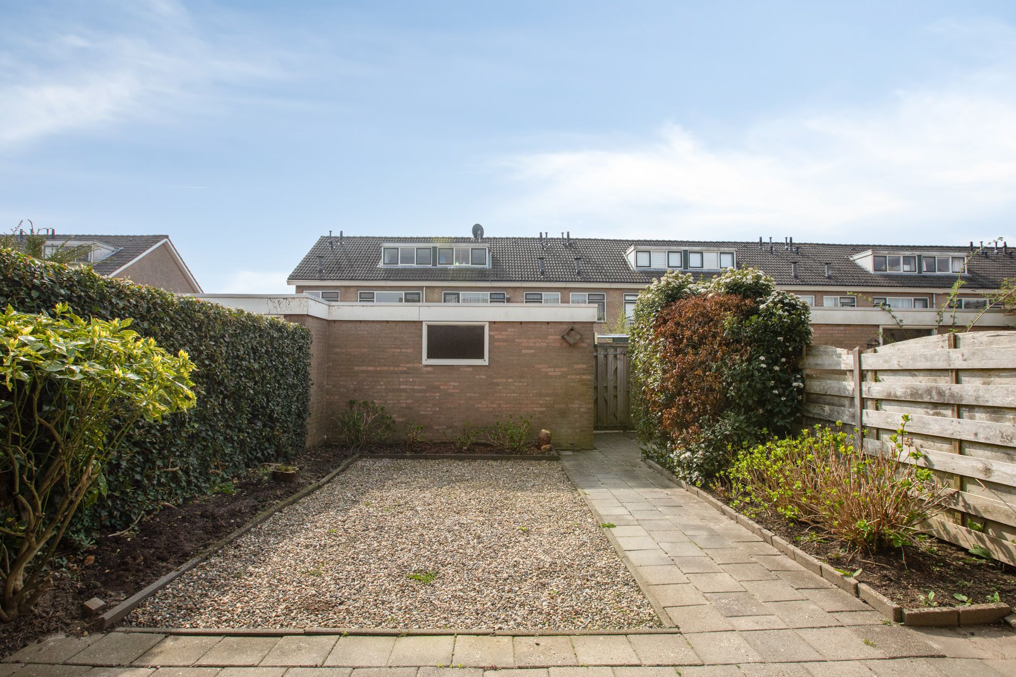 Foto 39 van Prins Mauritsstraat 15