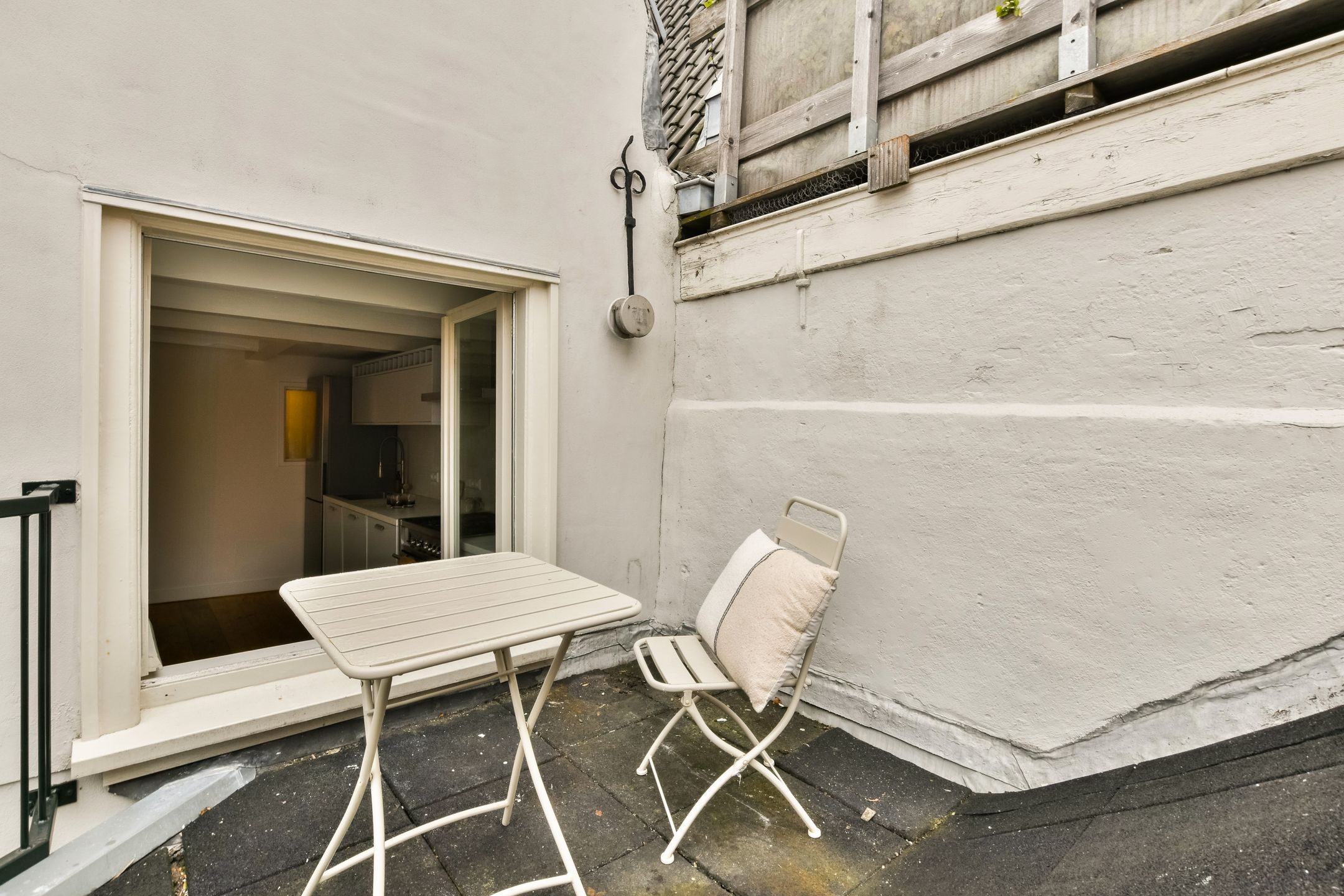 Foto 9 van Rozengracht 55-3