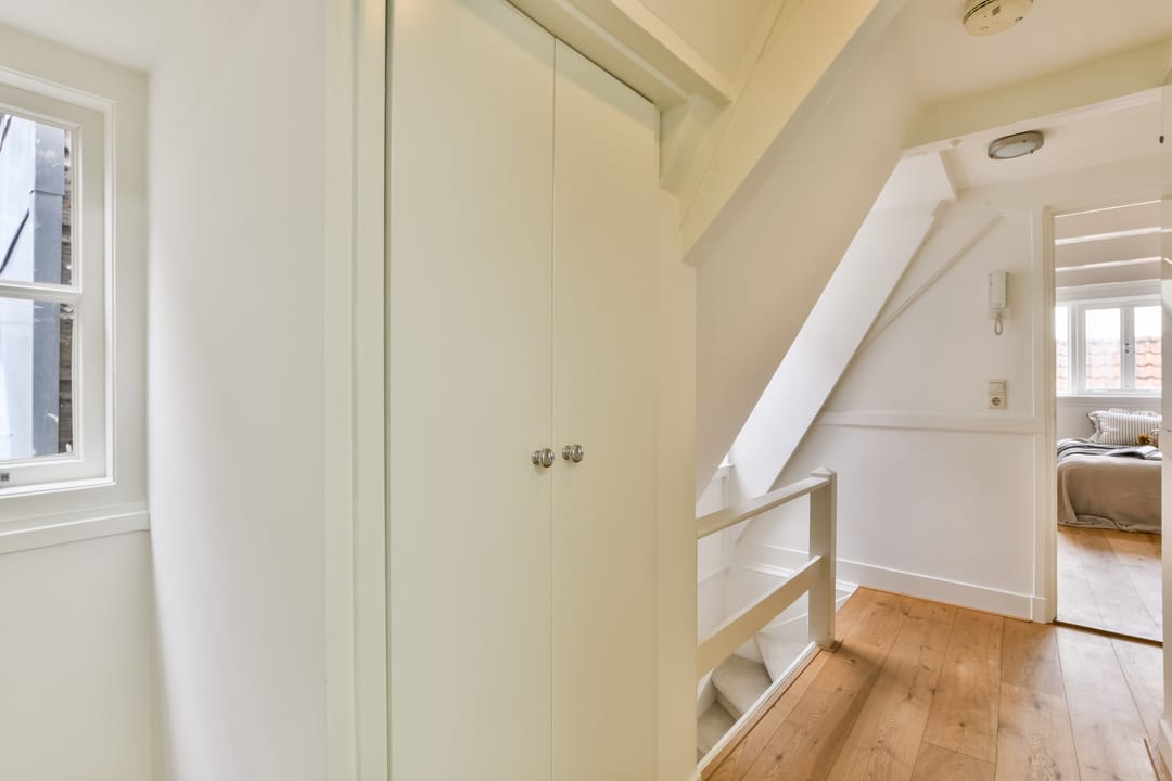 Foto 16 van Rozengracht 55-3