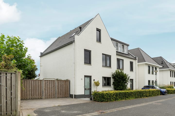 Photo 2 of Timmersteek 20