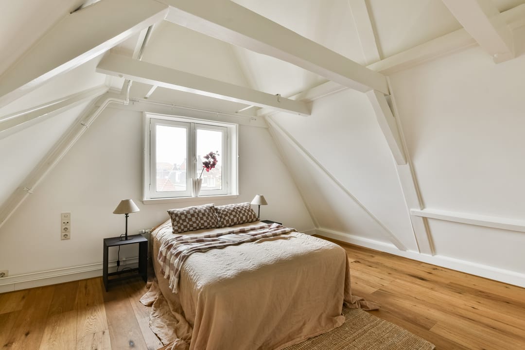 Foto 17 van Rozengracht 55-3