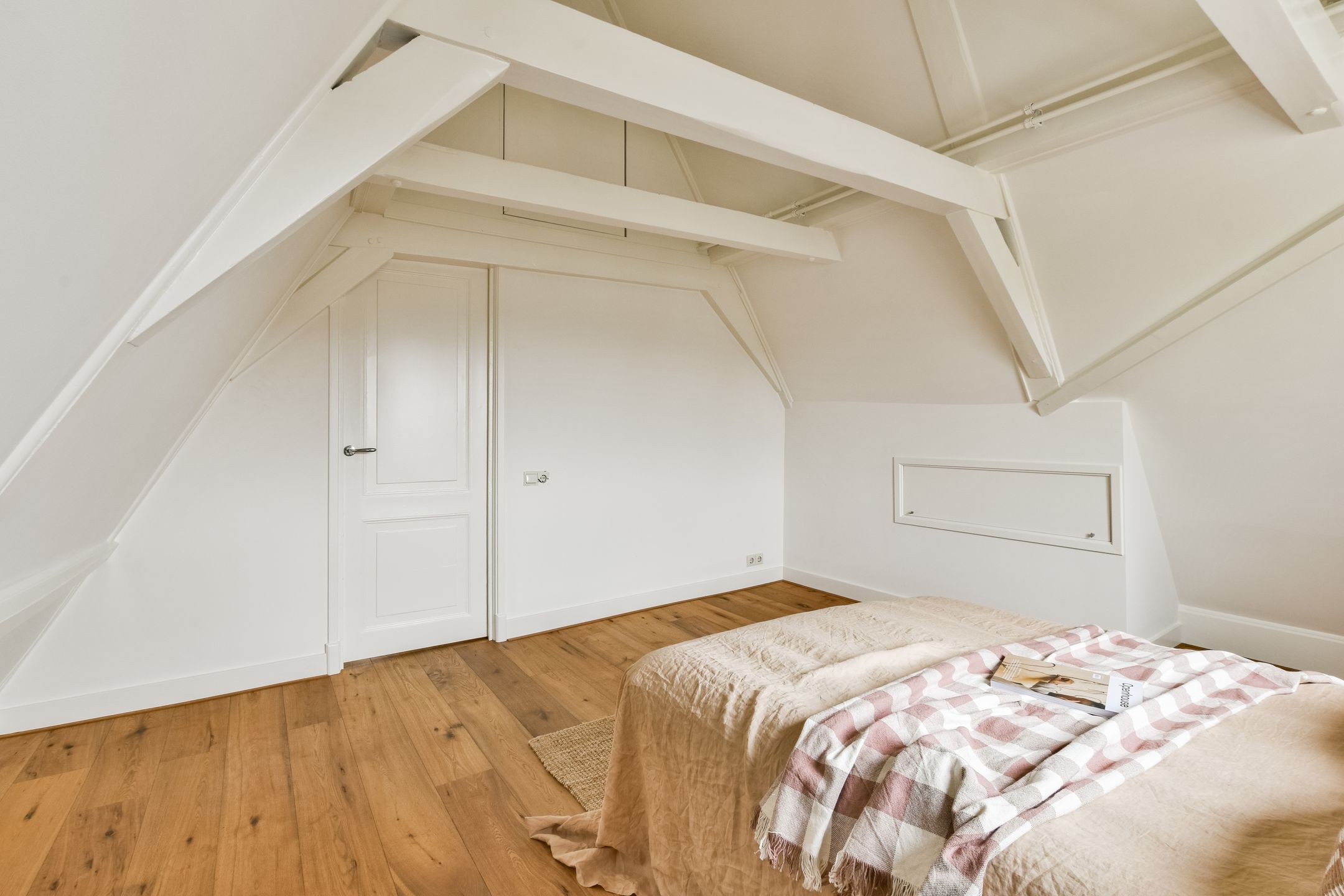 Foto 18 van Rozengracht 55-3