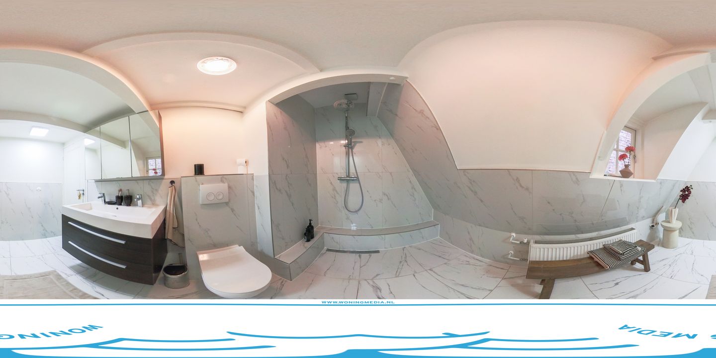 Foto 34 van Rozengracht 55-3