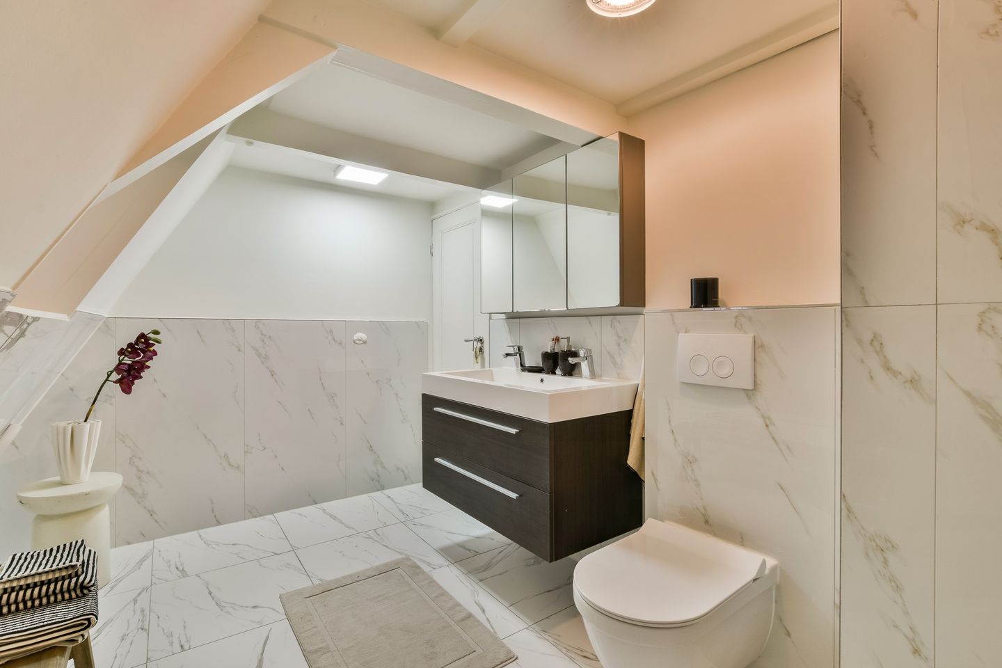 Foto 19 van Rozengracht 55-3