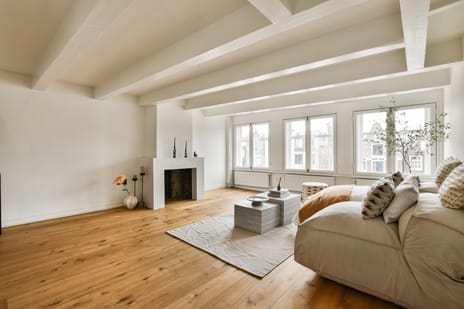 Rozengracht thumbnail