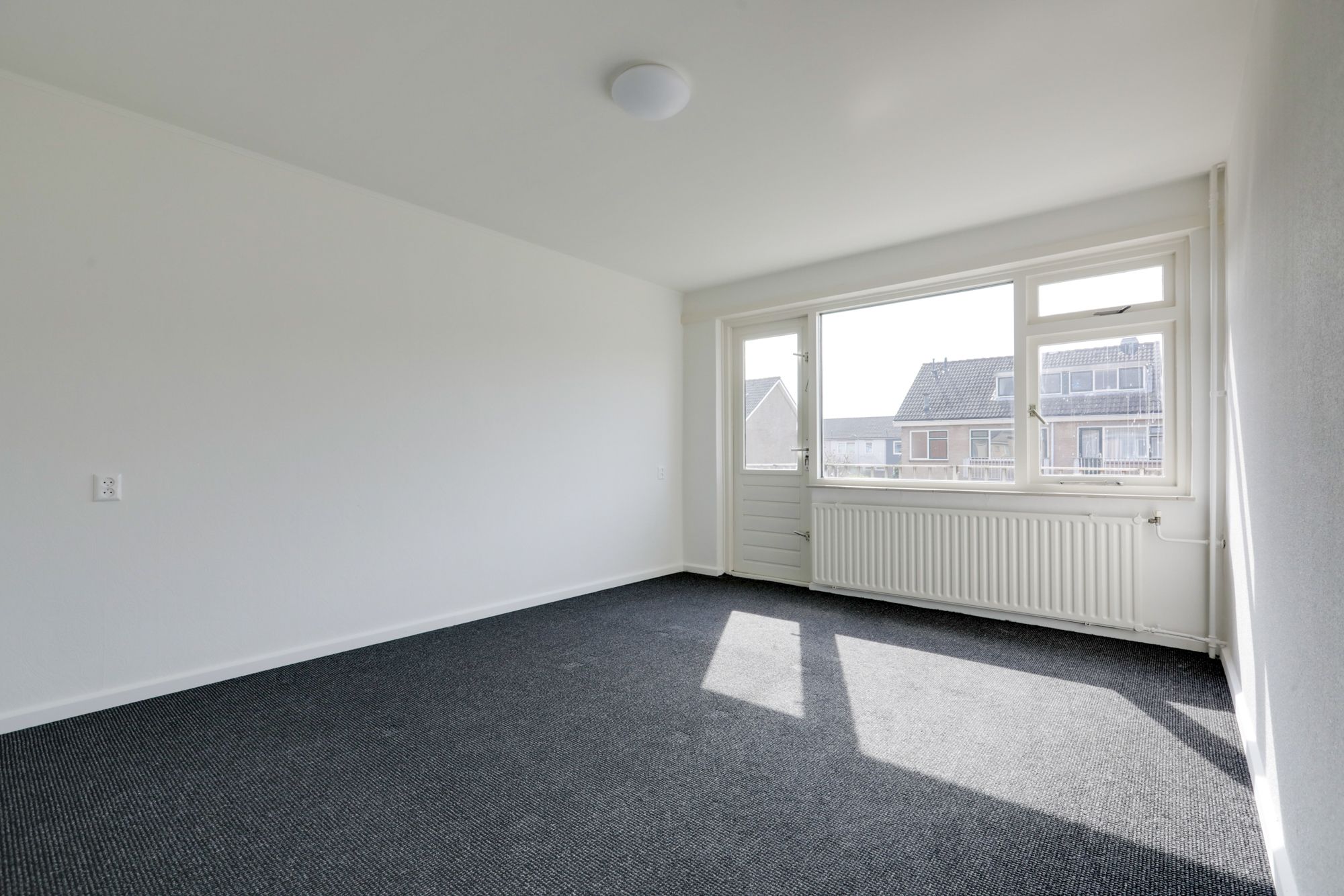 Foto 24 van Prins Mauritsstraat 15