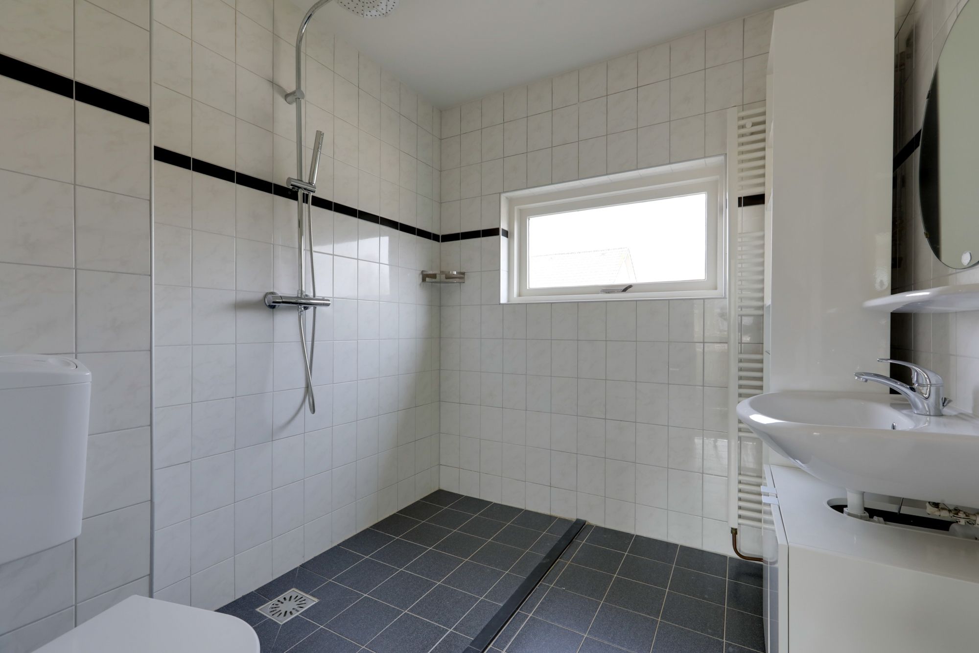 Foto 3 van Prins Mauritsstraat 15