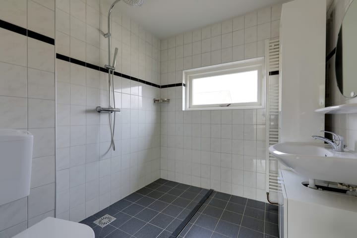 Foto 3 van Prins Mauritsstraat 15