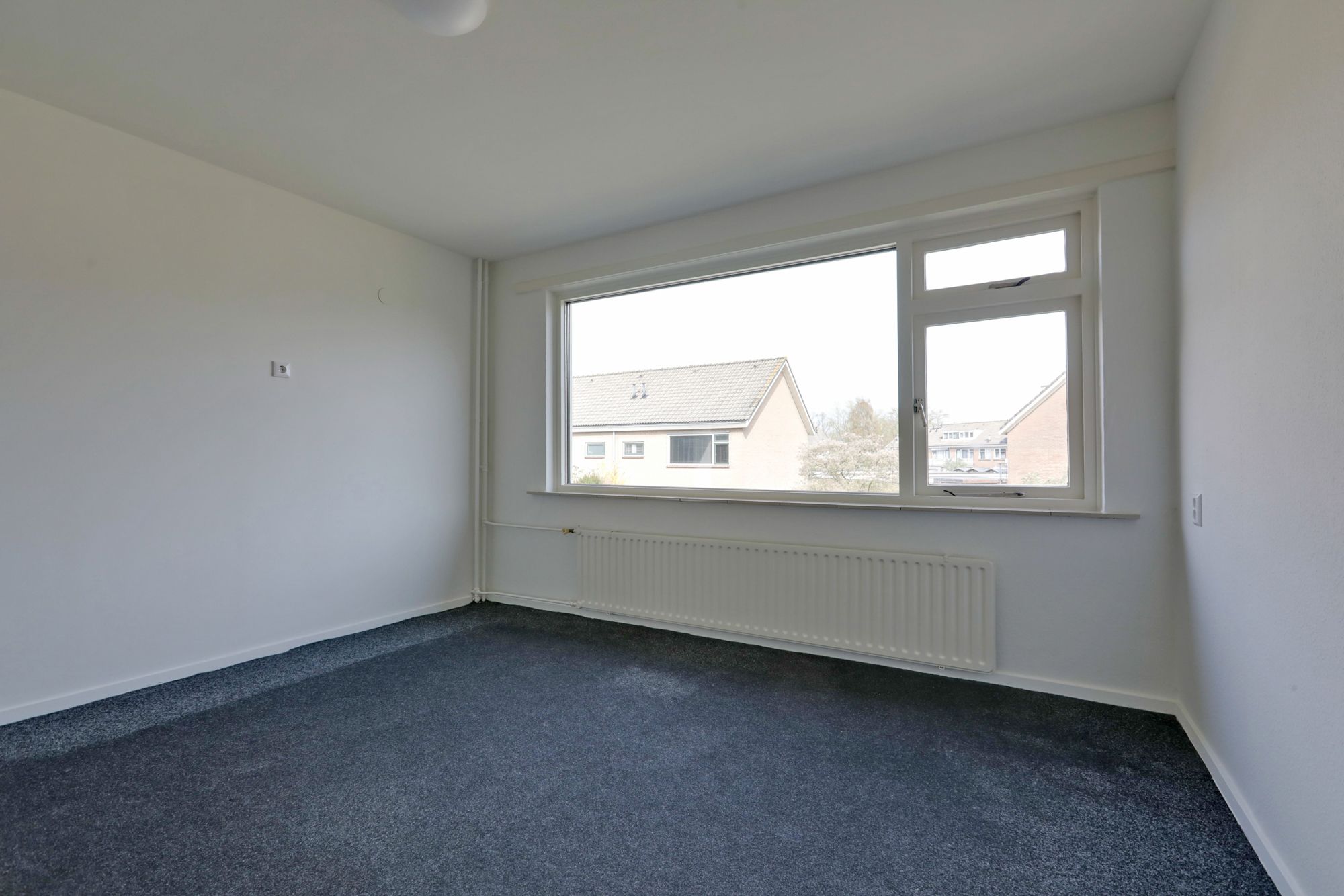 Foto 27 van Prins Mauritsstraat 15