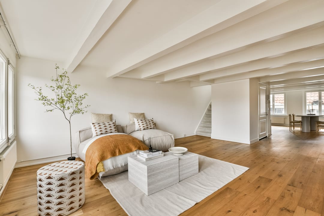 Foto 13 van Rozengracht 55-3