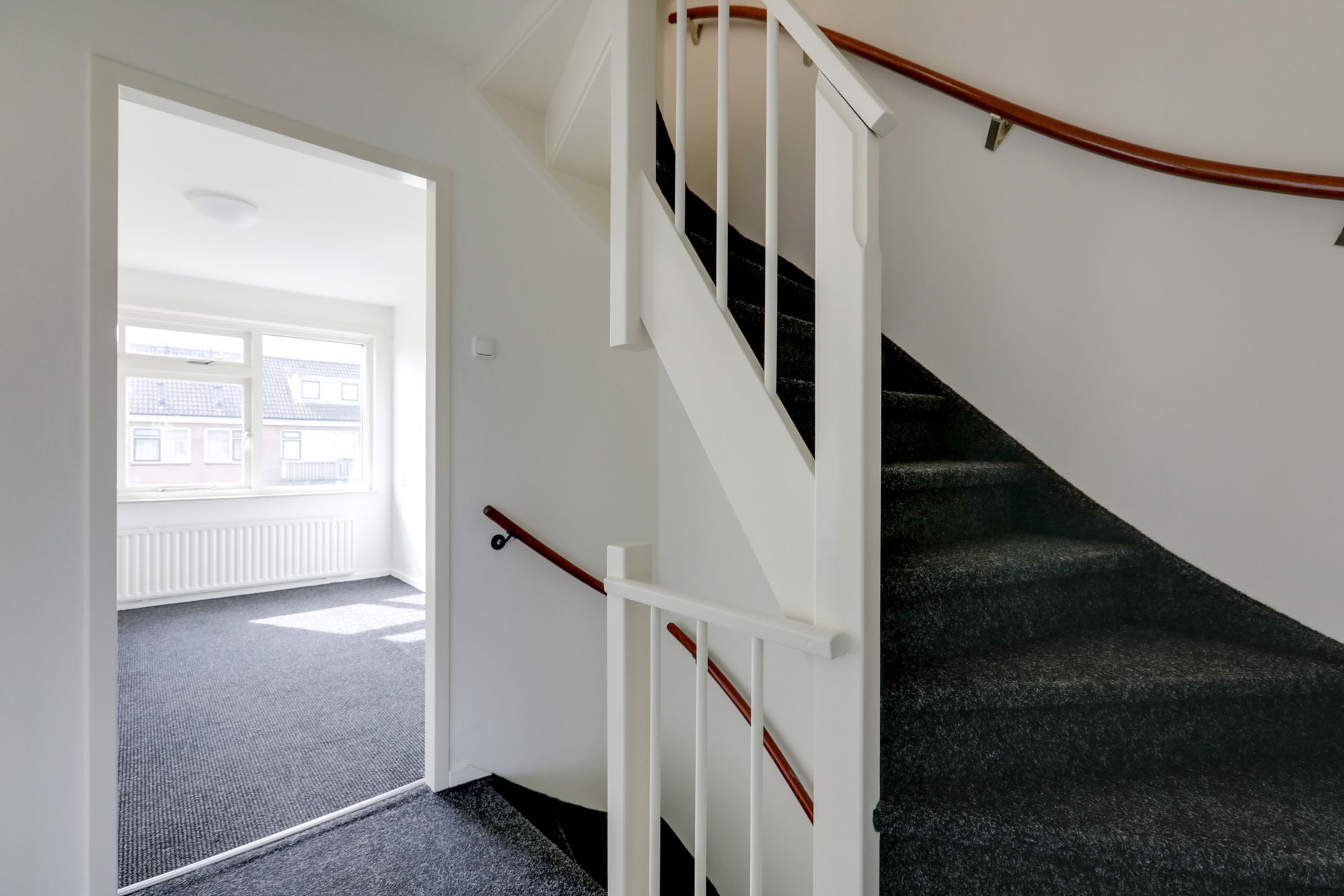 Foto 21 van Prins Mauritsstraat 15