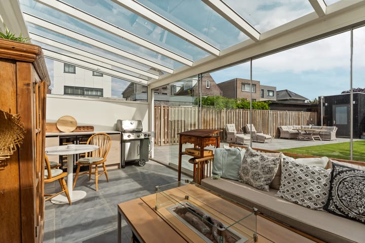 Photo 3 of Timmersteek 20